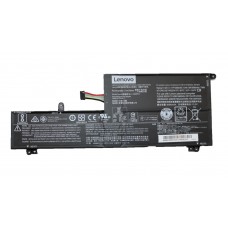 Bateria Original Lenovo Yoga 720-15 11.5V 72Wh 6268mAh